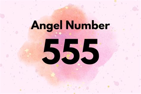 557 angel number|555 angel numbers joanne scribe.
